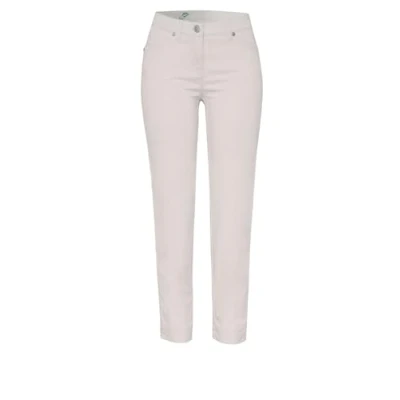 Abbildung von TONI 7/8 Hose &quot;Perfekt Shape 7/8&quot;