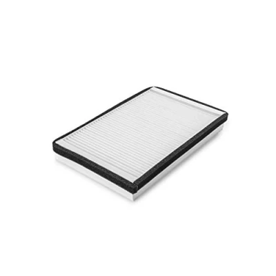 Abbildung von UFI 54.136.00 Innenraumfilter Aktivkohlefilter 235 209 34 FORD: MONDEO 4 Turnier, S Max Mk1, Galaxy Mk2 MPV