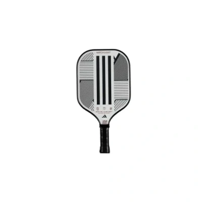 Abbildung von Adidas Pickleball Match Light 3
