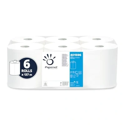 Abbildung von Rollenhandtuch Special 401596