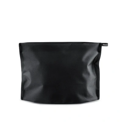 Abbildung von Matador FlatPak Zipper Toiletry Case (charcoal)