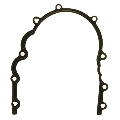 Abbildung von AJUSA 01204800 Dichtung 0,35mm AUDI: A4 B8 Avant, A6 C6 Limousine, VOLKSWAGEN: Touareg I, Phaeton