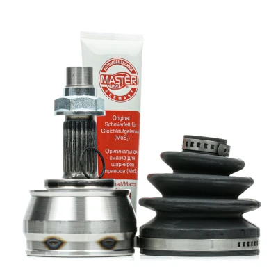 Abbildung von MASTER SPORT 303268 SET MS Gelenksatz radseitig FIAT: Punto II Schrägheck, Stilo LANCIA: Musa, Ypsilon