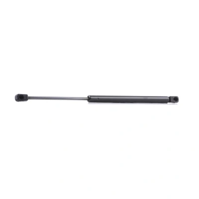 Abbildung von RIDEX 219G0091 Heckklappendämpfer 470 430 VOLVO: V50