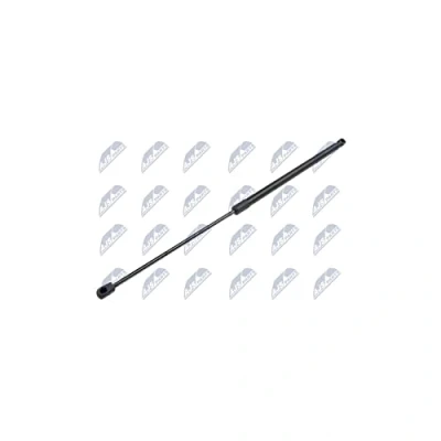 Abbildung von NTY AE CT 047 Heckklappendämpfer 635 661 CITROËN: C4 Picasso 2, Spacetourer, Spacetourer Kasten / Kombi kfzteile, kfzteile24, bandel online,