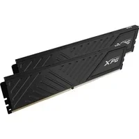 Abbildung von DIMM 16 GB DDR4 3200 (2x 8 GB) Dual Kit , Arbeitsspeicher