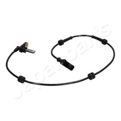 Abbildung von JAPANPARTS ABS 177 Sensor Hinterachse links NISSAN: Primera Kombi, Hatchback, Limousine
