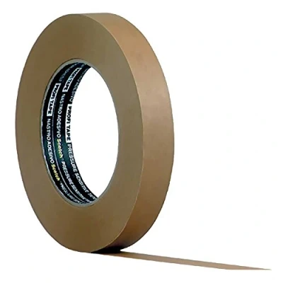 Abbildung von 3M 06753 Klebeband 50 braun