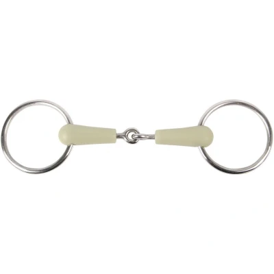 Abbildung von Harry&#039;s Horse Lose Ringapfel 14,5 RVS