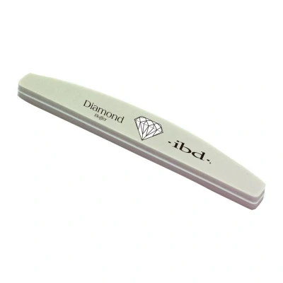 Abbildung von File Diamond Buffer 220/280