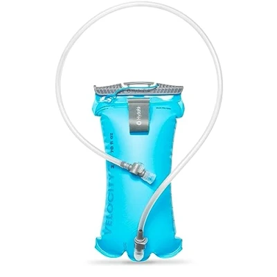Abbildung von Hydrapak Velocity 2L Trinkrucksack