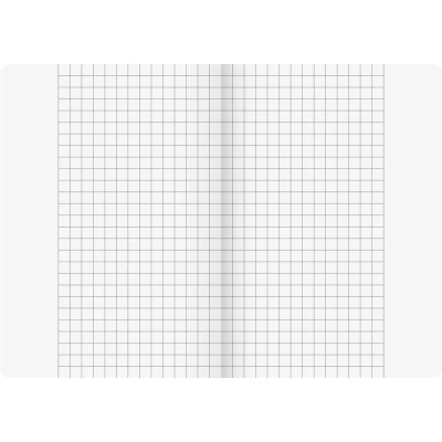 Abbildung von BRUNNEN Schulheft A5 Vivendi Lineatur 10, 16 Blatt
