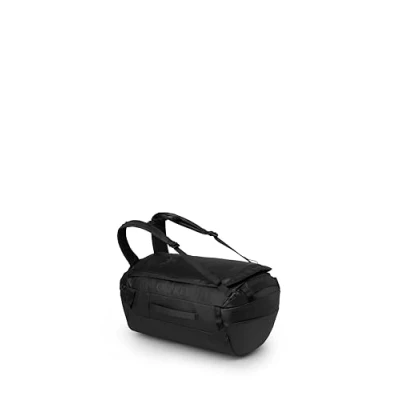 Abbildung von Osprey Transporter 30 raven black Handgepäck