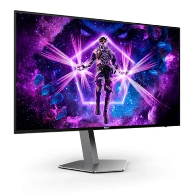 Abbildung von AOC AGON AG276QZD