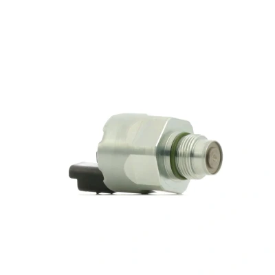 Abbildung von RIDEX 3996P0030 Druckregelventil, Common Rail System FORD: FOCUS 2 Limousine, Cabriolet, Transit Connect Mk1 Kastenwagen, RENAULT: CLIO 3