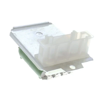 Abbildung von VEMO Original Quality V10 79 0003 Regler, Innenraumgebläse VOLKSWAGEN: GOLF 3, TRANSPORTER 4 Bus, Passat B3/B4 Variant, SEAT: Ibiza 2, Arosa