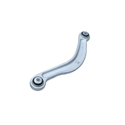 Abbildung von MAXGEAR 72 5247 Querlenker Hinterachse, links, oben, hinten Aluminium Sturzstrebe MERCEDES BENZ: C Klasse T modell, Limousine