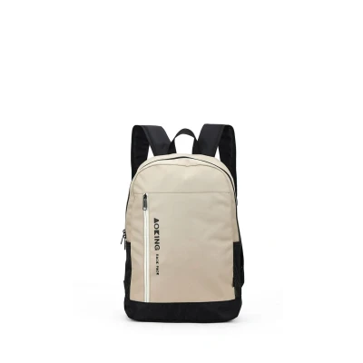 Abbildung von Aoking Rucksack Unisex