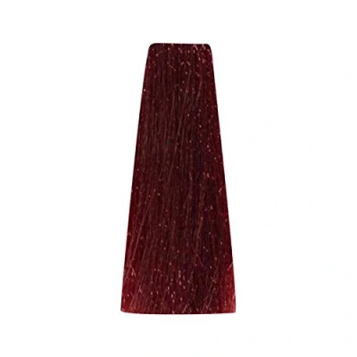 Abbildung von Inebrya Bionic Color Mahogany (6/5 Dark Blonde Mahogany) 100 ml