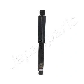 Abbildung von JAPANPARTS MM 00288 Stoßdämpfer Hinterachse Gasdruck Teleskop oben Auge, unten Auge MERCEDES BENZ: Sprinter 3 T Kastenwagen