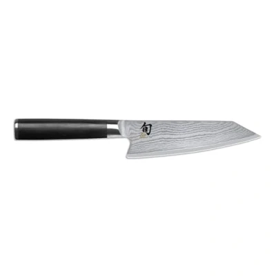 Abbildung von Kai Shun Kiritsuke 6&#039;&#039; (15,0 cm)