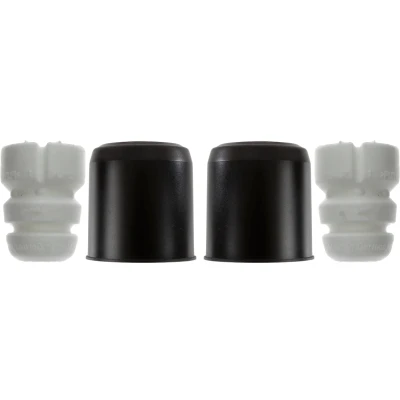 Abbildung von SACHS 900 463 Staubschutzsatz AUDI: A4 B9 Avant, Limousine