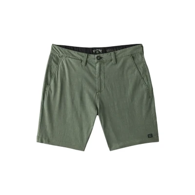 Abbildung von Billabong WAVE Shorts, Herren, Größe: 36, Sag