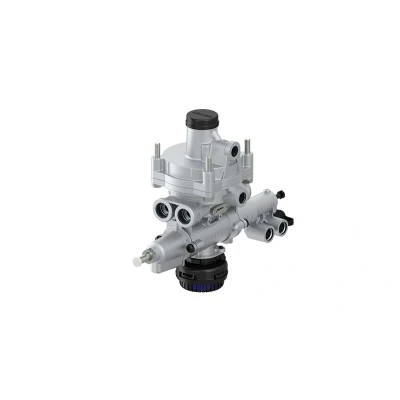 Abbildung von Bremskraftregler WABCO 4757111180