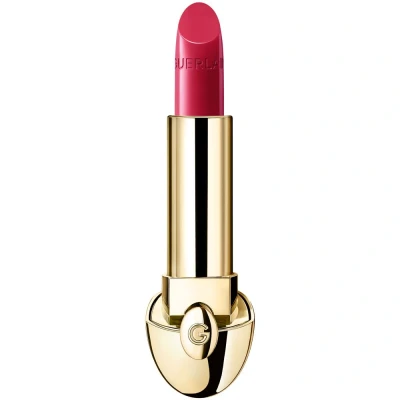 Abbildung von Guerlain Lippenstift Roue Lipstick 829 r 3.5 g