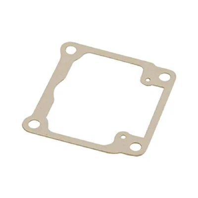 Abbildung von DICHTUNG DELLORTO PHBG VERGASER DECKEL MOTORRAD MOPED ROLLER