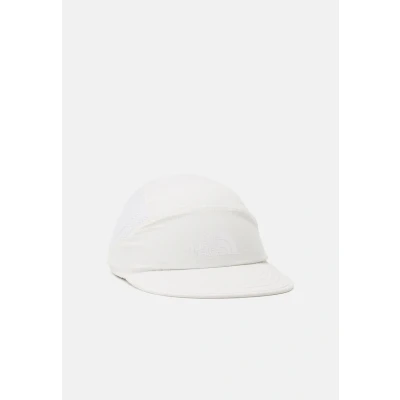 Abbildung von The North Face Summer RUN HAT Unisex Cap, Größe: One Size, White dune