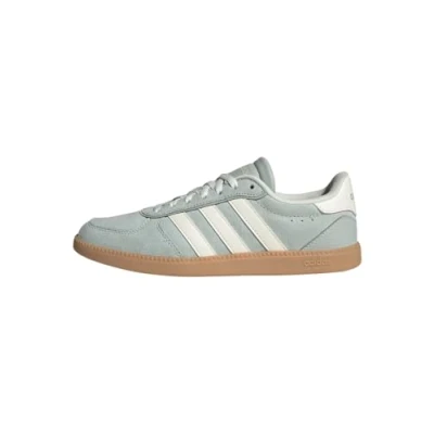 Abbildung von Breaknet Sleek Schuh