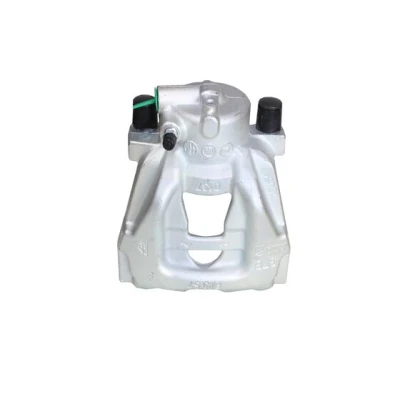 Abbildung von BOSCH 0 986 135 623 Bremssattel Stahlguss 70mm ALFA ROMEO: Giulietta Schrägheck, FIAT: Doblo II Kombi, 500L, Pritsche/Fahrgestell