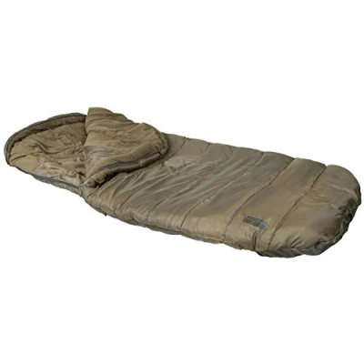 Abbildung von Fox EOS3 Sleeping Bag Angelschlafsack