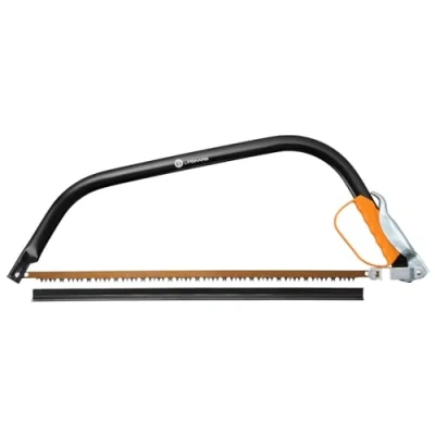 Abbildung von Bügelsäge 24&quot; SW31