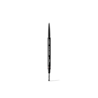 Abbildung von Eyeko Micro Brow Pencil 3