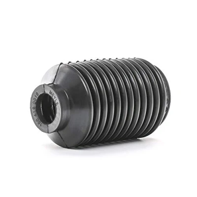 Abbildung von MEYLE 100 419 0010 Lenkmanschette Vorderachse ORIGINAL Quality VOLKSWAGEN: Scirocco I, II, Jetta 2, SEAT: Cordoba I Vario