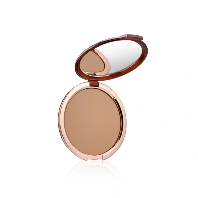Abbildung von Estée Lauder Bronze Goddess Powder Bronzer 01 Light 21 g