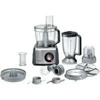 Abbildung von Bosch MultiTalent 8 MC812M844