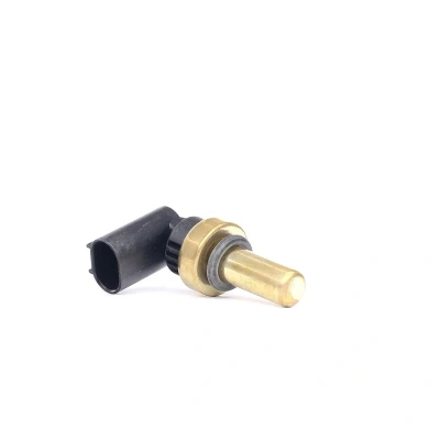 Abbildung von FEBI BILSTEIN 103116 Temperaturschalter, Kühlerlüfter OPEL: Insignia A Sports Tourer, Schrägheck, Mokka / X kfzteile, kfzteile24,