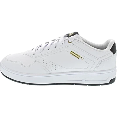 Abbildung von PUMA COURT CLASSIC Sneaker