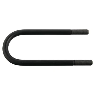 Abbildung von FEBI BILSTEIN 35663 Federbride