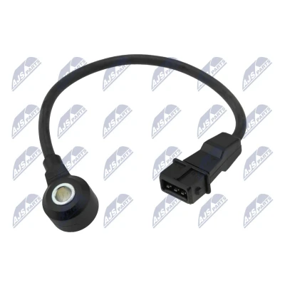 Abbildung von Klopfsensor NTY ESS VW 002