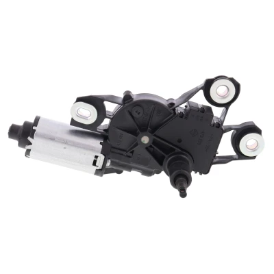 Abbildung von Wischermotor VEMO V10 07 0052