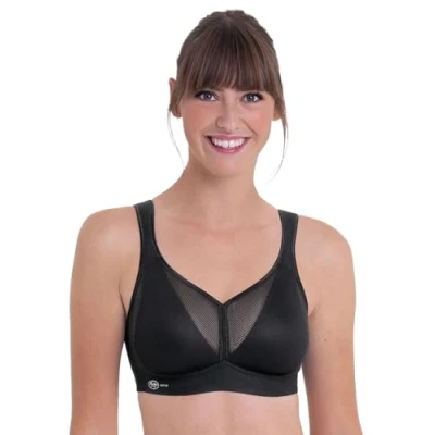 Abbildung von Anita Active Sport BH air control (Stück, 1 tlg) Stützfunktion
