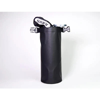 Abbildung von FAHRER Berlin Uni Bag wasserdichte Universaltasche