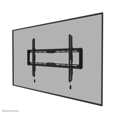 Abbildung von Neomounts by Newstar WL30 550BL16 Befestigungskit Wandhalterung