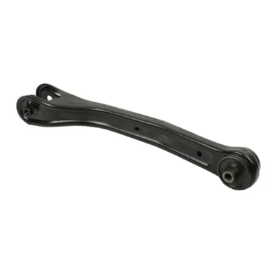 Abbildung von MAXGEAR 72 6195 Querlenker Hinterachse unten SUZUKI: Grand Vitara 2 SUV, Liana Schrägheck