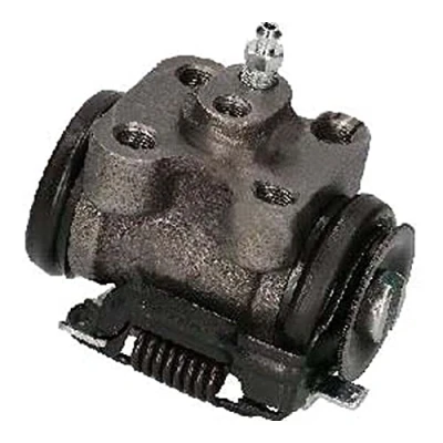 Abbildung von JAPANPARTS CS 920 Bremszylinder 33mm Hinterachse links 9mm