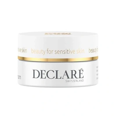 Abbildung von Declaré Age Essential Eye Cream 15 Ml